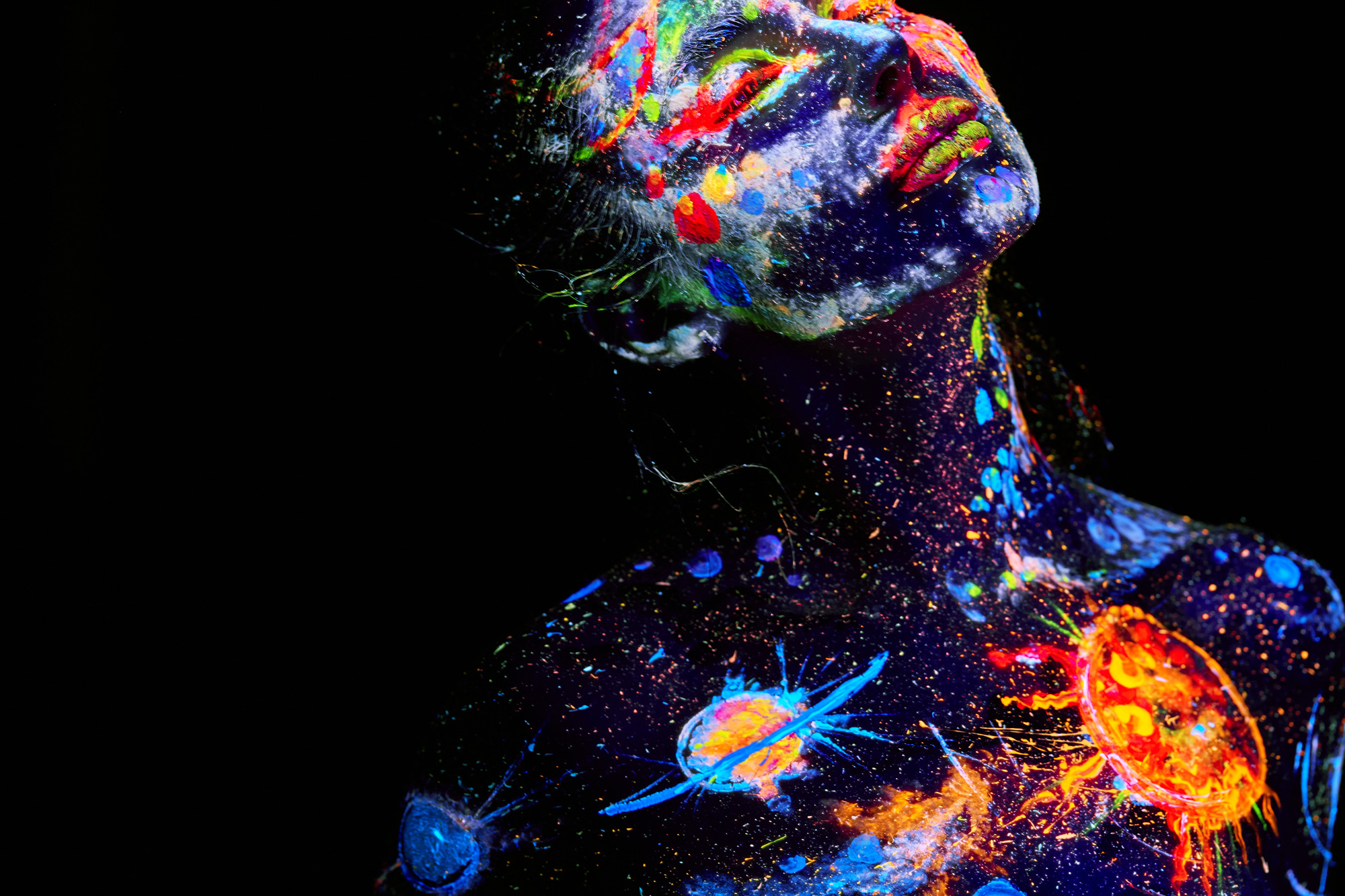 Universe